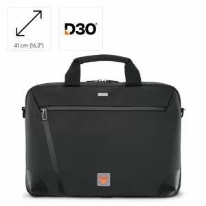 Geanta pentru laptop Hama "Extreme Protect", 40 - 41 cm (15,6"-16,2"), 227051