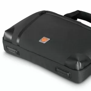 Geanta pentru laptop Hama "Extreme Protect", 40 - 41 cm (15,6"-16,2"), 227051