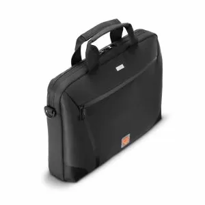 Geanta pentru laptop Hama "Extreme Protect", 40 - 41 cm (15,6"-16,2"), 227051