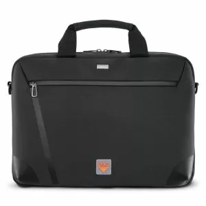Geanta pentru laptop Hama "Extreme Protect", 40 - 41 cm (15,6"-16,2"), 227051