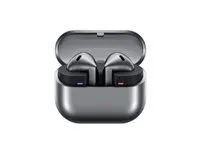 SAMSUNG SM-R530N GALAXY Buds3 Silver