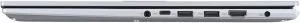ASUS M1505YA-MA269