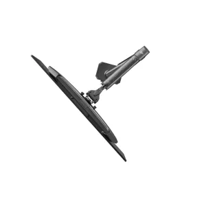 ASUS ROG Ergo Monitor Arm AAS01