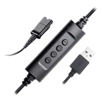Addasound QD - cablu USB 4NB907871