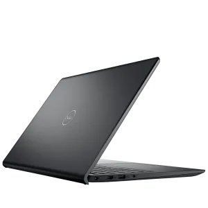 Dell Vostro 3530, Intel Core i5-1334U (10C, 12T, 12MB cache, up to 4.6GHz), 15.6" FHD (1920x1080) 120Hz AG, 8GB (1x8GB) DDR4, 512GB M.2 SSD, UHD Graphics, WiFI+BT , Cam+Mic, Non Backlit BG KBD, no FPR, Ubuntu, 3Y ProSupport