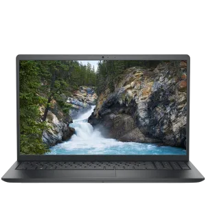 Dell Vostro 3530, Intel Core i5-1334U (10C, 12T, 12MB cache, up to 4.6GHz), 15.6" FHD (1920x1080) 120Hz AG, 8GB (1x8GB) DDR4, 512GB M.2 SSD, UHD Graphics, WiFI+BT , Cam+Mic, Non Backlit BG KBD, no FPR, Ubuntu, 3Y ProSupport