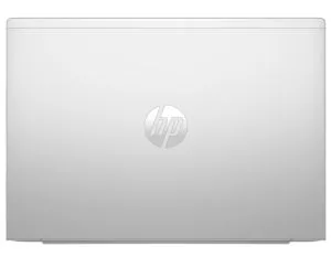 Лаптоп HP ProBook 460 G11, Ultra 5-125U(up to 4.3GHz/12MB/12C), 16" FHD WUXGA AG 300nits, 16GB 5600Mhz 2DIMM, 512GB PCIe SSD, WiFi 6E + BT5.3, FPR, Backlit Kbd, 3C Batt, Free DOS, 3Y NBD On Site