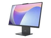 LENOVO IdeaCentre AIO Intel Core i7-13620H 27inch FullHD AG Touch 32GB DDR5 1TB PCIe DOS Luna Gray