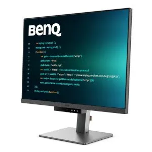 Monitor de programare BenQ RD280U, 28,2"