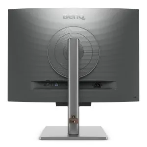 Monitor de programare BenQ RD280U, 28,2"