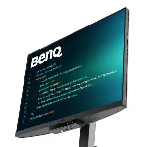 Monitor de programare BenQ RD280U, 28,2"