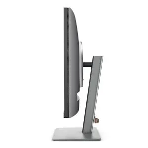 Monitor de programare BenQ RD280U, 28,2"