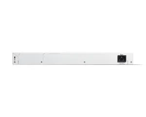 Switch Cisco Catalyst 1300 24-port GE, 4x1G SFP
