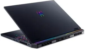 ACER PH16-72-94DV