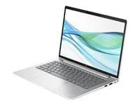 HP Probook 440 G11 Intel Core Ultra 5 125U 14inch WUXGA 16GB 512GB W11P SmartBuy