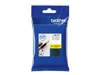 Cartuș de cerneală galben Brother LC-3617 consumabil pentru MFC-J2330DW/J3530DW/J3930DW