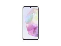 Telefon mobil Samsung SM-A356 GALAXY A35 5G 128GB 6GB 6.6