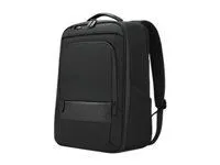 Backpack Lenovo ThinkPad Professional 16-inch Backpack Gen 2
