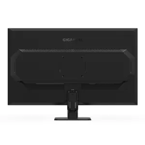 Gaming Monitor Gigabyte GS32Q 31.5" SS IPS QHD (2560x1440), 170Hz, 1ms, HDR Ready, FreeSync Premium