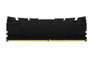 Памет Kingston FURY Renegade Black 16GB(2x8GB) DDR4 3200MHz CL16