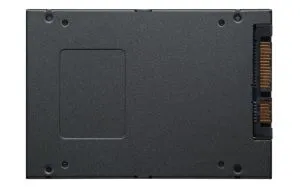 SSD KINGSTON A400, 2.5