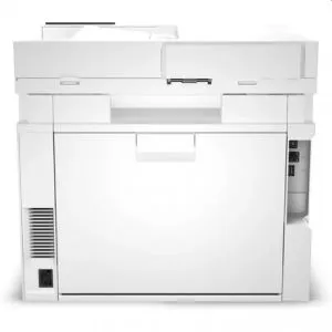 Laser multifunction device HP Color LaserJet Pro MFP 4302dw