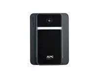 APC Easy UPS BVX 900VA 230V IEC