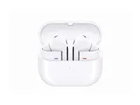 Căști Samsung R630 Galaxy Buds3 Pro Alb