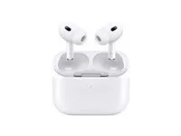 APPLE AirPods Pro 2. Generation USB-C with MagSafe Case