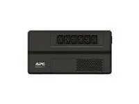 UPS neîntreruptibil APC Easy-UPS BV 1000VA, AVR, priză IEC, 230V