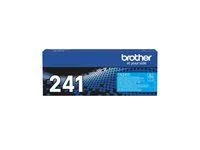 Consumable Brother TN-241C Toner Cartridge