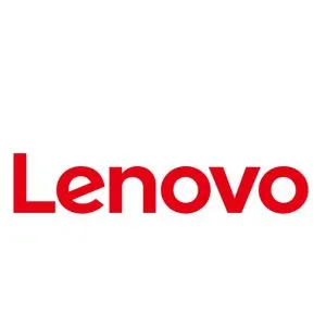 Hard disk Lenovo ThinkSystem ST50 V2 3,5" 2TB 7,2K SATA 6Gb NHS 512n HDD