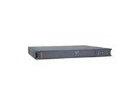 UPS neîntreruptibil APC Smart-UPS SC 450VA 230V - 1U Rackmount/Tower