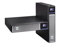 Eaton 5PX 3000i RT2U uninterruptible power supplyG2