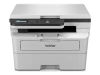 Laser multifunctional device Brother DCP-B7620DW Laser Multifunctional