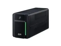 APC Back-UPS 950VA 230V AVR IEC Sockets