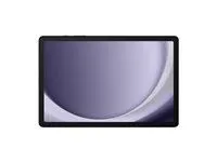 Tabletă Samsung SM-X210B Galaxy Tab A9+ 11" WiFi 4GB 64GB Gri