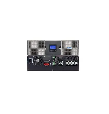 Sursă de alimentare neîntreruptibilă Eaton 9PX 3000i RT3U