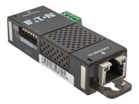 Accesoriu Eaton Environmental Monitoring Probe gen 2