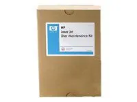 Kit de întreținere consumabil HP LaserJet 220v