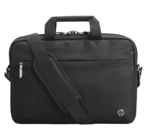 Чанта HP Renew Business 17.3