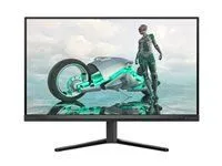Monitor Philips 27M2N3500NL, 27" VA WLED, 2560x1440@180Hz, 1ms GtG, 300cd m/2, 3000:1, Mega Infinity DCR, Adaptive Sync, FlickerFree, LowBlue Mode, Tilt, 2xHDMI, DP