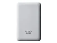 CISCO Business W145AC 802.11ac 2x2 Wave 2 Point d'accès AP Wall Plate