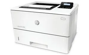Imprimanta laser Imprimanta HP LaserJet Pro M501dn