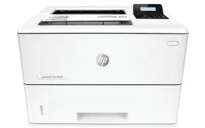 Imprimanta laser Imprimanta HP LaserJet Pro M501dn