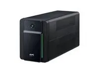 UPS neîntreruptibil APC Easy UPS 1200VA, 230V, AVR, prize Schuko