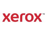 Xerox AltaLink C8100 & B8100 Bias Transfer Roll Consumable