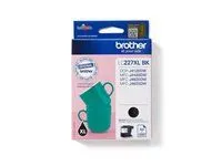 Consumable Brother LC-227XL Black Ink Cartridge