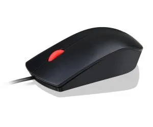 Mouse Mouse Lenovo Essential USB