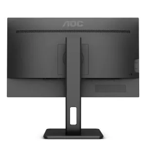 Монитор AOC Q24P2Q, 23.8
